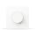 Philips Smart Przełącznik dial switch - 1541409 - zdjęcie 2
